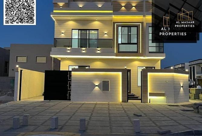14830456 - Property Image 2
