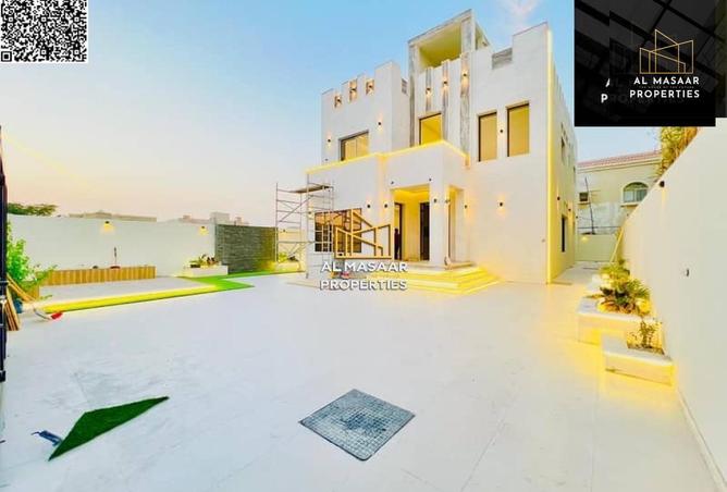 15836960 - Property Main Image