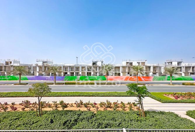 15830444 - Property Main Image