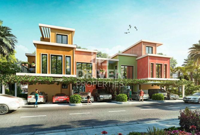 15196292 - Property Main Image