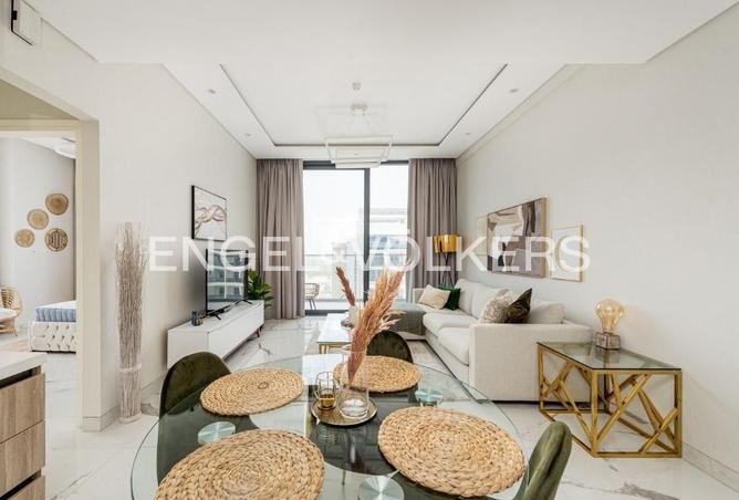 15338415 - Property Main Image