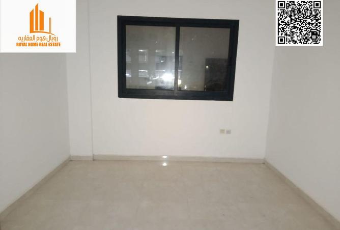 15365384 - صورة العقار 3