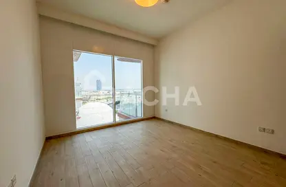 Apartment - 2 Bedrooms - 2 Bathrooms for sale in Gemini Splendor - Sobha Hartland - Mohammed Bin Rashid City - Dubai
