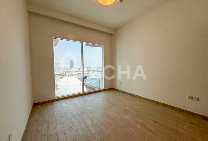 15248136 - Property Main Image