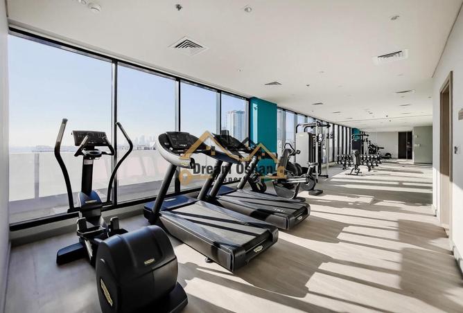 15699693 - صورة العقار 3