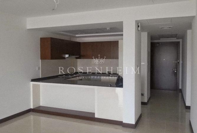 15814502 - صورة العقار 2