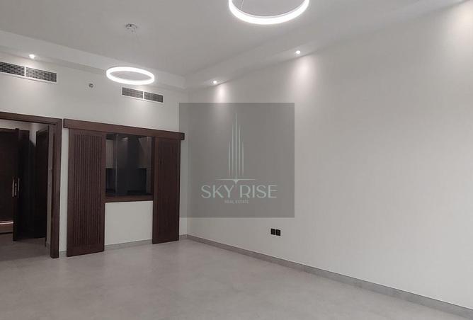 15016276 - Property Image 3