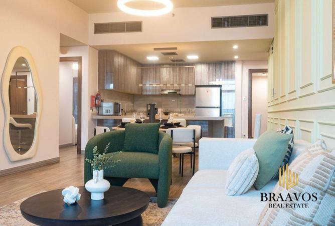 15381792 - Property Image 2