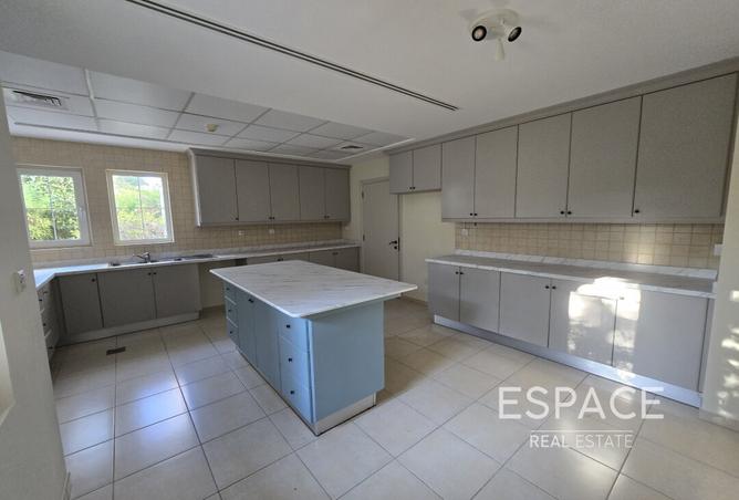 15350833 - Property Image 3
