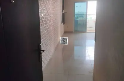 Apartment - 2 Bedrooms - 2 Bathrooms for rent in Al Rawda 1 - Al Rawda - Ajman