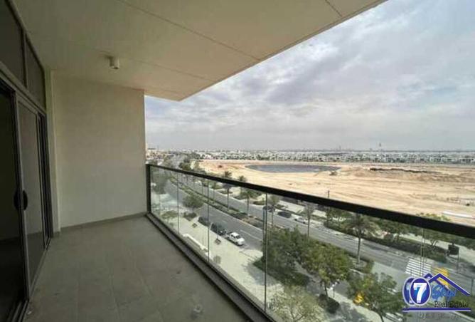 15683162 - الصورة الرئيسية للعقار