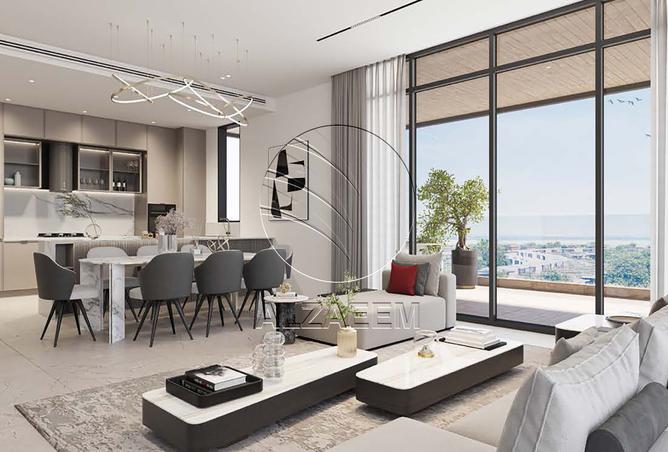 15266275 - Property Image 2