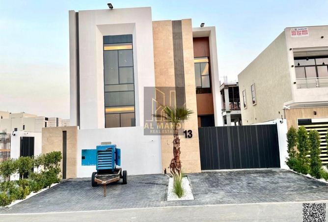 15427751 - الصورة الرئيسية للعقار