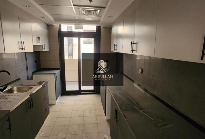 15749494 - صورة العقار 2