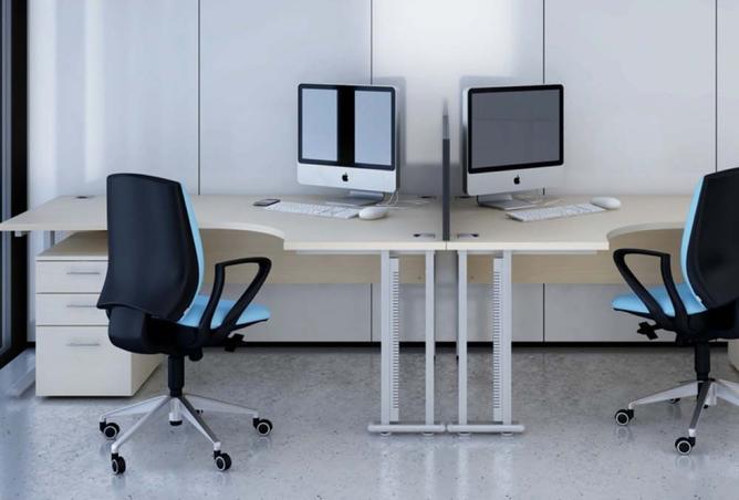 15622648 - صورة العقار 3