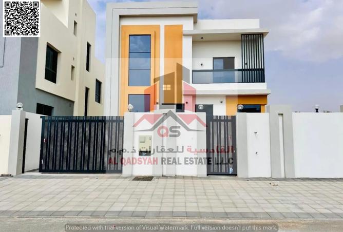 14701432 - الصورة الرئيسية للعقار