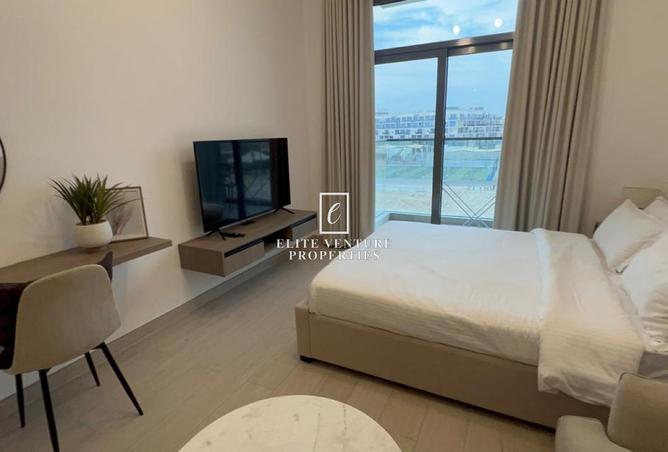 16055280 - Property Image 3