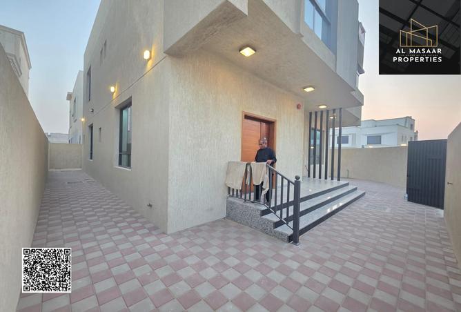 15236496 - Property Image 2