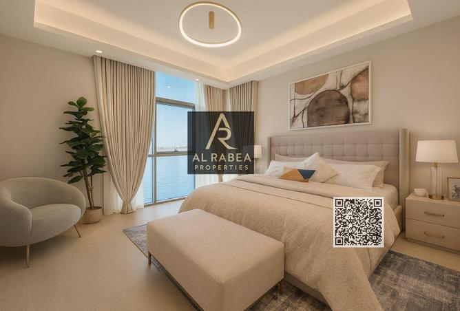 15364625 - الصورة الرئيسية للعقار