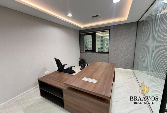 16059673 - Property Image 3