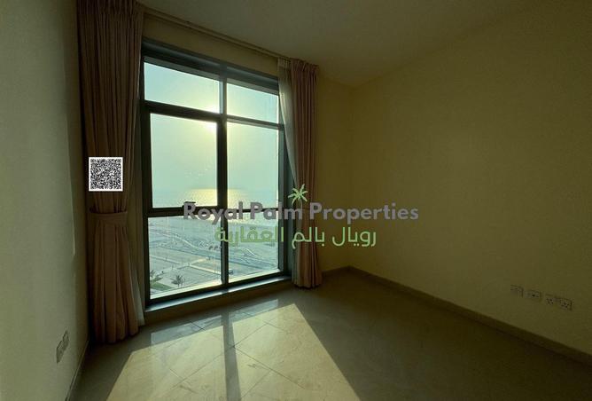 15802490 - صورة العقار 3