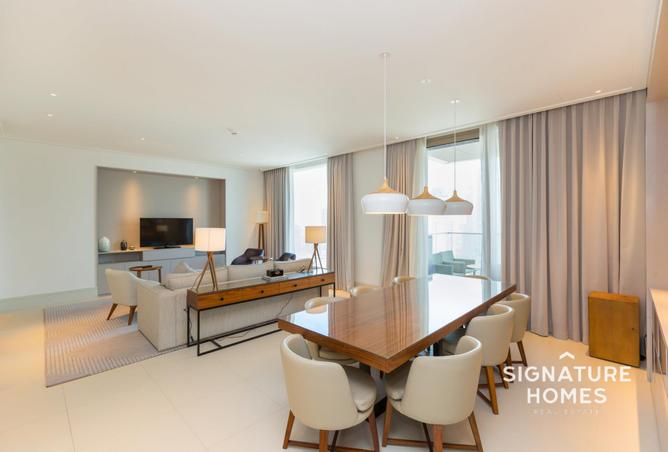 15988637 - صورة العقار 3