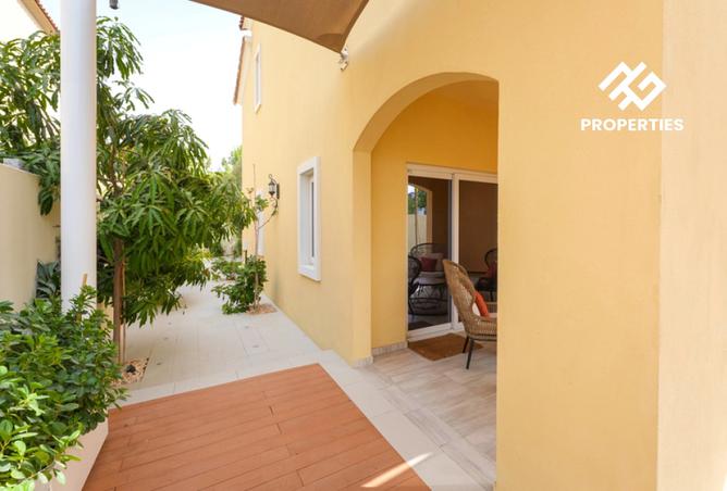 15094628 - Property Image 3