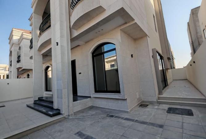 15311226 - Property Image 3