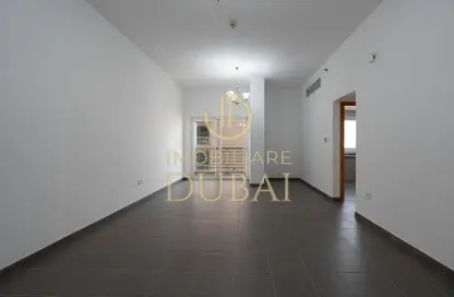 شقة - 2 غرف نوم - 2 حمامات للايجار في برج انديجو - مجمع دبي ريزيدنس - دبي