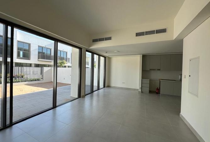 15999442 - Property Image 2