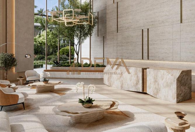 15513329 - Property Main Image