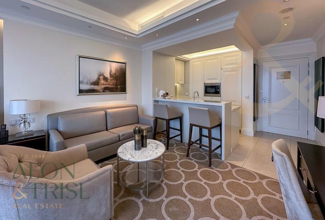 14904057 - Property Image 2