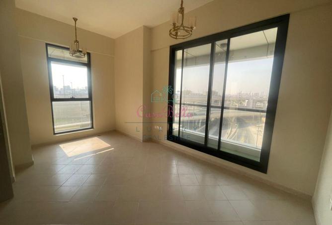 15741775 - Property Image 3