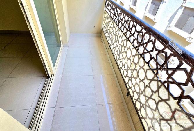 15638622 - صورة العقار 3