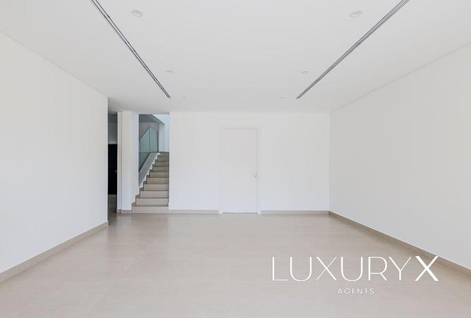 15379484 - Property Image 3