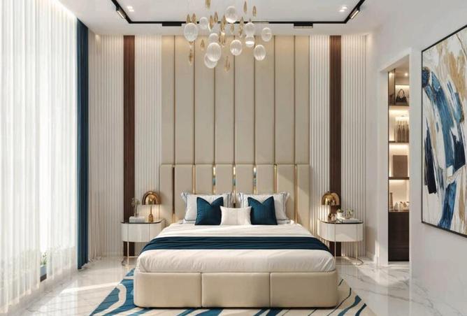 15842647 - Property Image 3