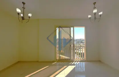 Apartment - Studio - 1 Bathroom for rent in Lagoon B3 - The Lagoons - Mina Al Arab - Ras Al Khaimah Apartment - Studio - 1 Bathroom for rent in Lagoon B3 - The Lagoons - Mina Al Arab - Ras Al Khaimah