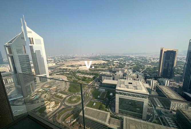 15235319 - الصورة الرئيسية للعقار