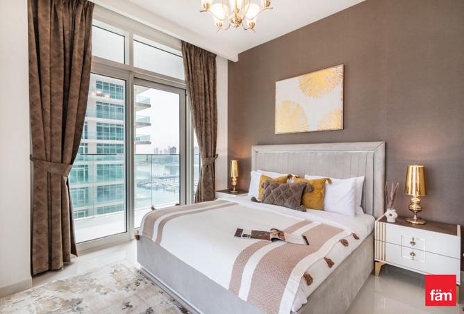 15695028 - صورة العقار 2