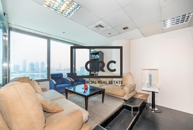 16029710 - Property Image 3