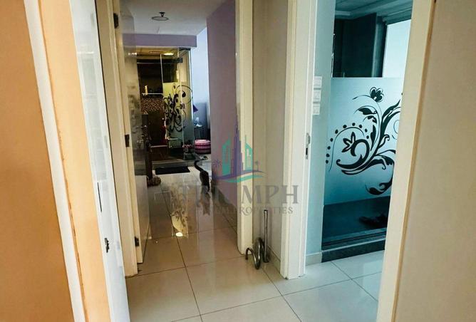 15783471 - صورة العقار 3