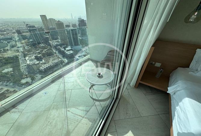 14817631 - Property Main Image