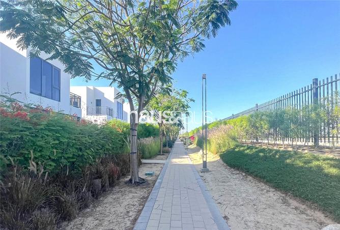 15598079 - Property Main Image