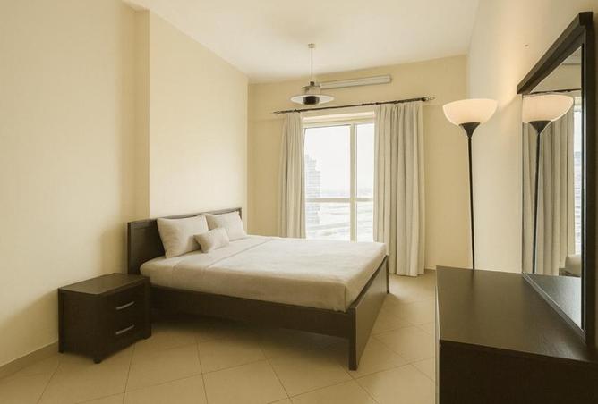 16001414 - Property Image 3