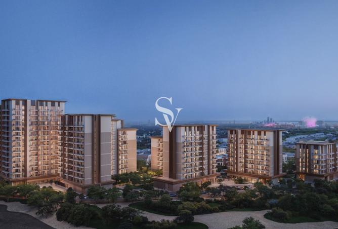 15775153 - Property Image 2