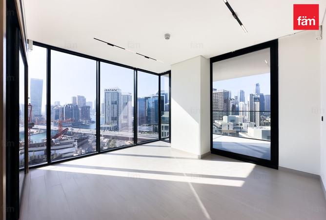 16046549 - Property Image 2