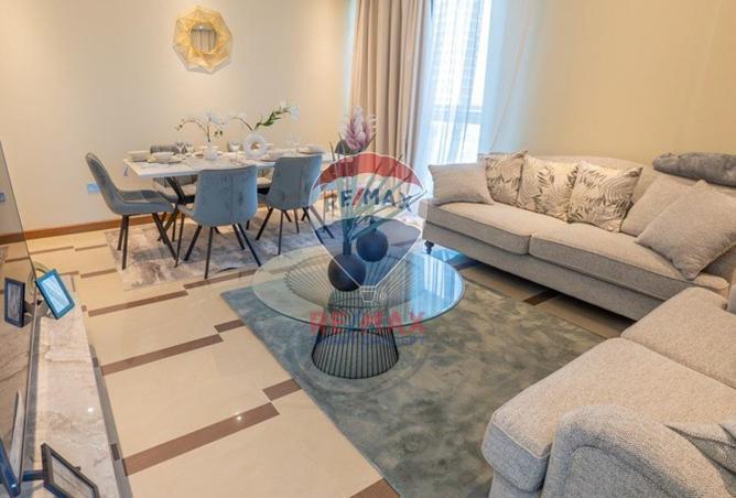 15331032 - Property Main Image