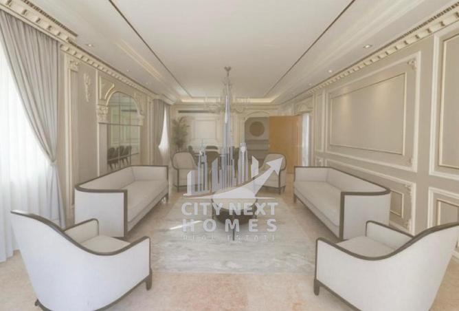 15826974 - صورة العقار 3