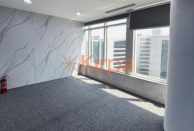 15096979 - Property Image 3
