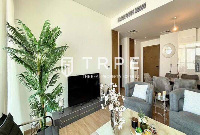 15773523 - صورة العقار 2